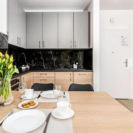 5d Fredry 2/36 Kołobrzeg