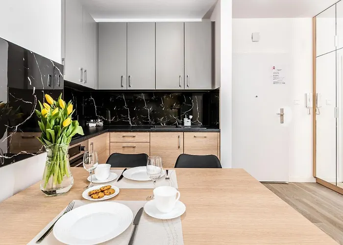 5d Fredry 2/36 Kołobrzeg